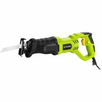 Bezprzewodowa Piła Szablasta Fieldmann FDPO 200711-E 230-240 V