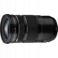 Obiektyw FUJIFILM Fujinon XF 18-120 mm f/4.0 LM PZ WR