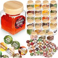 product-compare-59844182