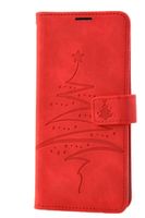 product-compare-49310510