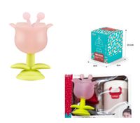 ZABAWKA DLA MALUCHÓW GRYZARK