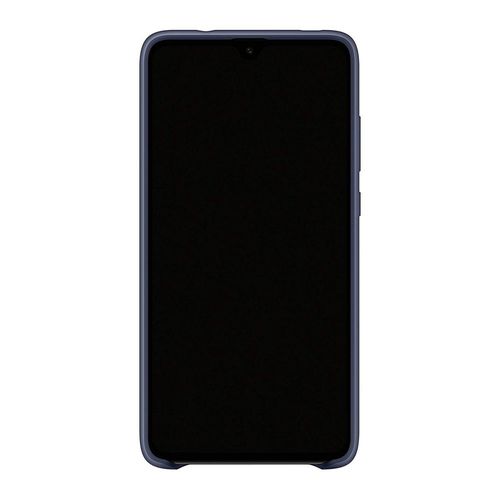 Etui case Huawei Silicone Case Huawei Mate 20 na Arena.pl
