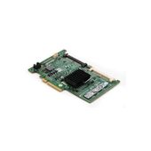 DELL Kontroler RAID PERC 6/I, PCI-E, 2x SAS, 256MB Cache - 0T954J