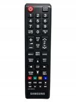 product-compare-61914232