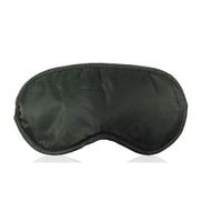 product-compare-53334584