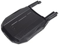 Pokrywa kosza Cedrus kosiarka CEDKS42 484032