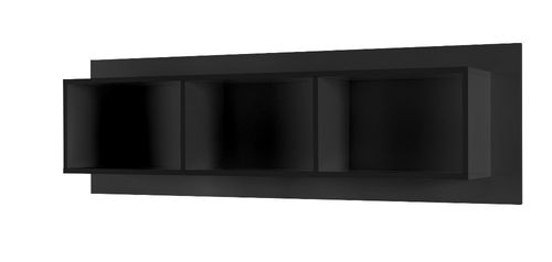 Meble GORDIA Panel 150 półka na Arena.pl