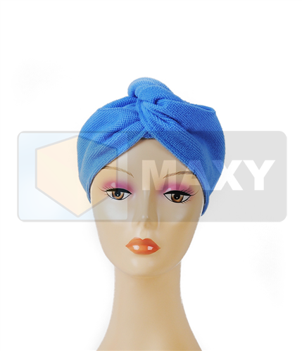 Ręcznik do włosów na Arena.pl