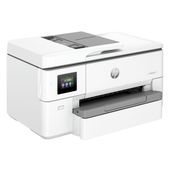 Drukarka Wielofunkcyjna HP OfficeJet Pro 9720e