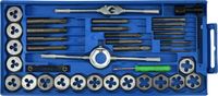 product-compare-64101923