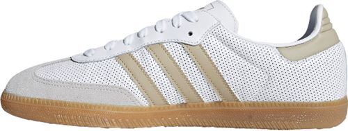 ADIDAS SAMBA OG BD7544 EUR 48 na Arena.pl