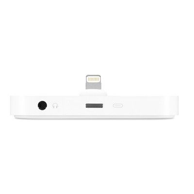 Apple iPhone Lightning Dock na Arena.pl