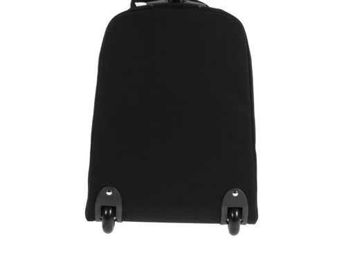 Torba na kółkach Reebok Wheel Backpack AEBY9001-008 na Arena.pl