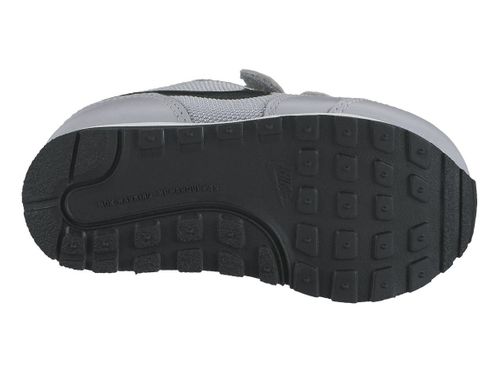 Buty dziecięce NIKE MD RUNNER 2 (TD) 22 na Arena.pl