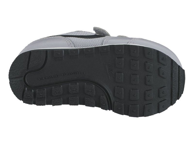 nike md runner 2 26