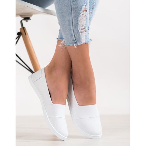 Wsuwane Tenisówki r.41 na Arena.pl