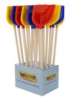 ND17_ZA-94397 Wader-Polesie 43641 Łopata Nr24