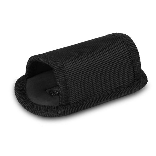 Wykrywacz metalu Pinpointer Cobra Tector CT-1079 na Arena.pl