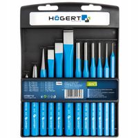 product-compare-58738819