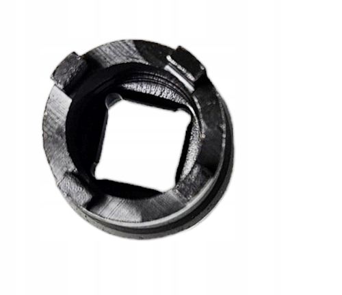 Klucz koronkowy do sprzęgła ATV Quad 110 125 200 na Arena.pl