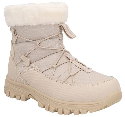 Buty zimowe damskie CMP KHAIATOS WATERPROOF(3Q78955J/A312) 37 na Arena.pl