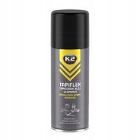 K2 TAPIFLEX Silnie Wiążący Klej Tapicerski 400ml