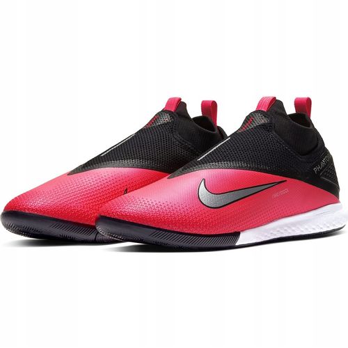 Nike React Phantom Vsn 2 Pro Df Ic CD4170 6 r.44 na Arena.pl
