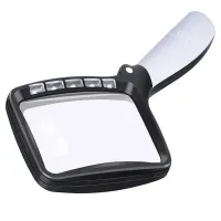 product-compare-60814037