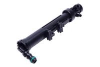 Spryskiwacz reflektora prawy MERCEDES 350 2009 2010 2017 2012 2013 2014