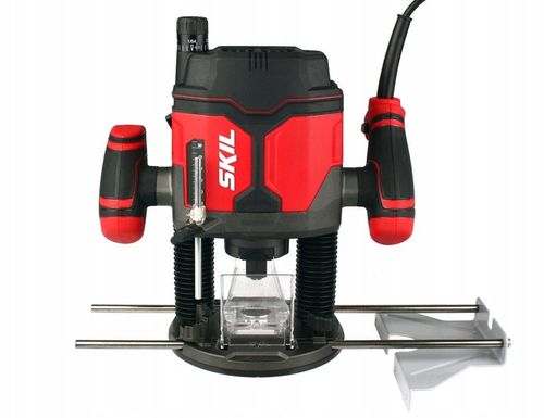 FREZARKA 55mm 1400W 1860 SKIL na Arena.pl