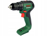 Wiertarko-wkrętarka BOSCH UniversalDrill 18V-60 06039D7000 SOLO