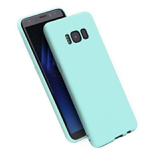 beline etui candy xiaomi redmi 10aniebieski/blue na Arena.pl