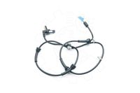 Czujnik ABS NISSAN PRIMERA 2002 2003 2004 2005 2006 2007 2008