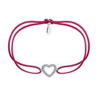 product-compare-61870674