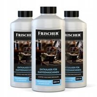 ODKAMIENIACZ DO EKSPRESU UNIWERSALNY W PŁYNIE 1000 ml