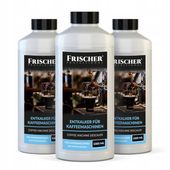 ODKAMIENIACZ DO EKSPRESU UNIWERSALNY W PŁYNIE 1000 ml