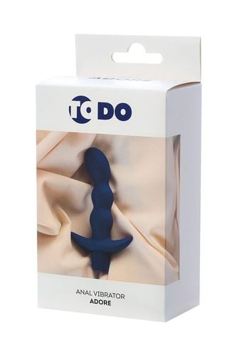 todo adore anal vibrator na Arena.pl