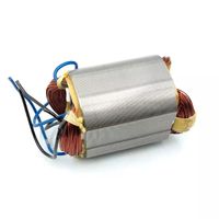 product-compare-54085888