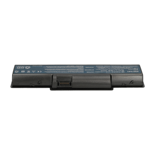 Bateria do laptopa Acer Aspire 4720Z-4A2G16MI 4400mAh na Arena.pl