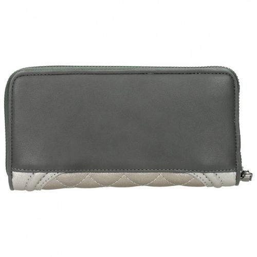 NOBO NPUR-D0730-C019 na Arena.pl