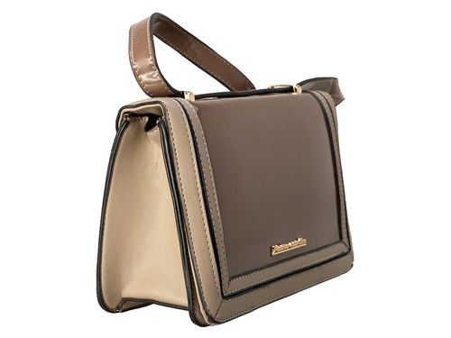 Torebka Pierre Cardin Sandra Gris TPC005 na Arena.pl
