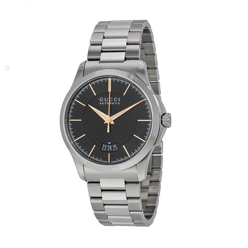 Gucci YA126432  G-TIMELESS na Arena.pl