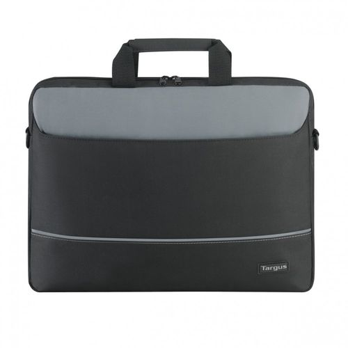 Targus Topload 15.6" na Arena.pl