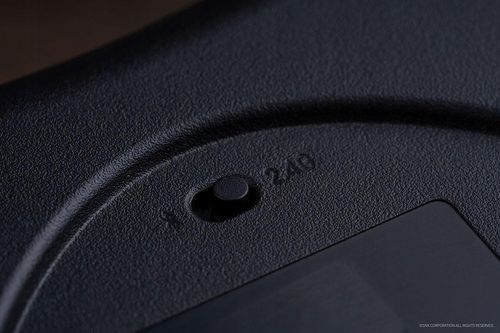 Bezprzewodowy Kontroler do Gier 8BitDo NEOGEO Pad Bluetooth Mai Shiranui na Arena.pl