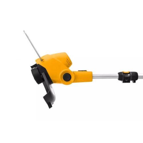 STIGA Podkaszarka akumulatorowa GT 100e 2Ah na Arena.pl