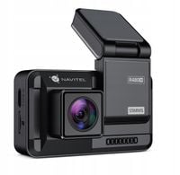 Wideorejestrator NAVITEL R480 2K