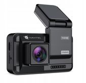 Wideorejestrator NAVITEL R480 2K