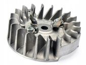 KOŁO MAGNESOWE Husqvarna 445 450