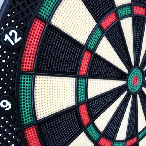Elektroniczna Tarcza do Darta CARROMCO Score 301 na Arena.pl