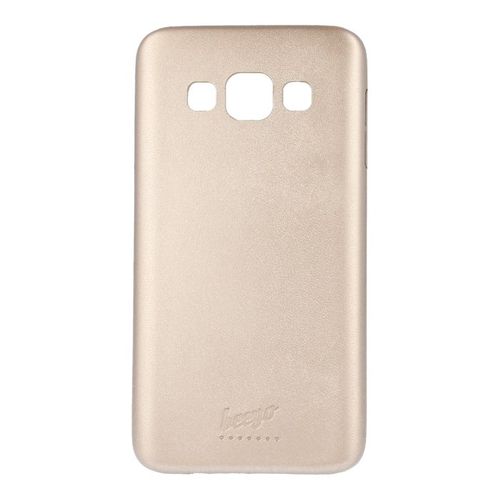 Etui Beeyo Samsung Grand Prime na Arena.pl
